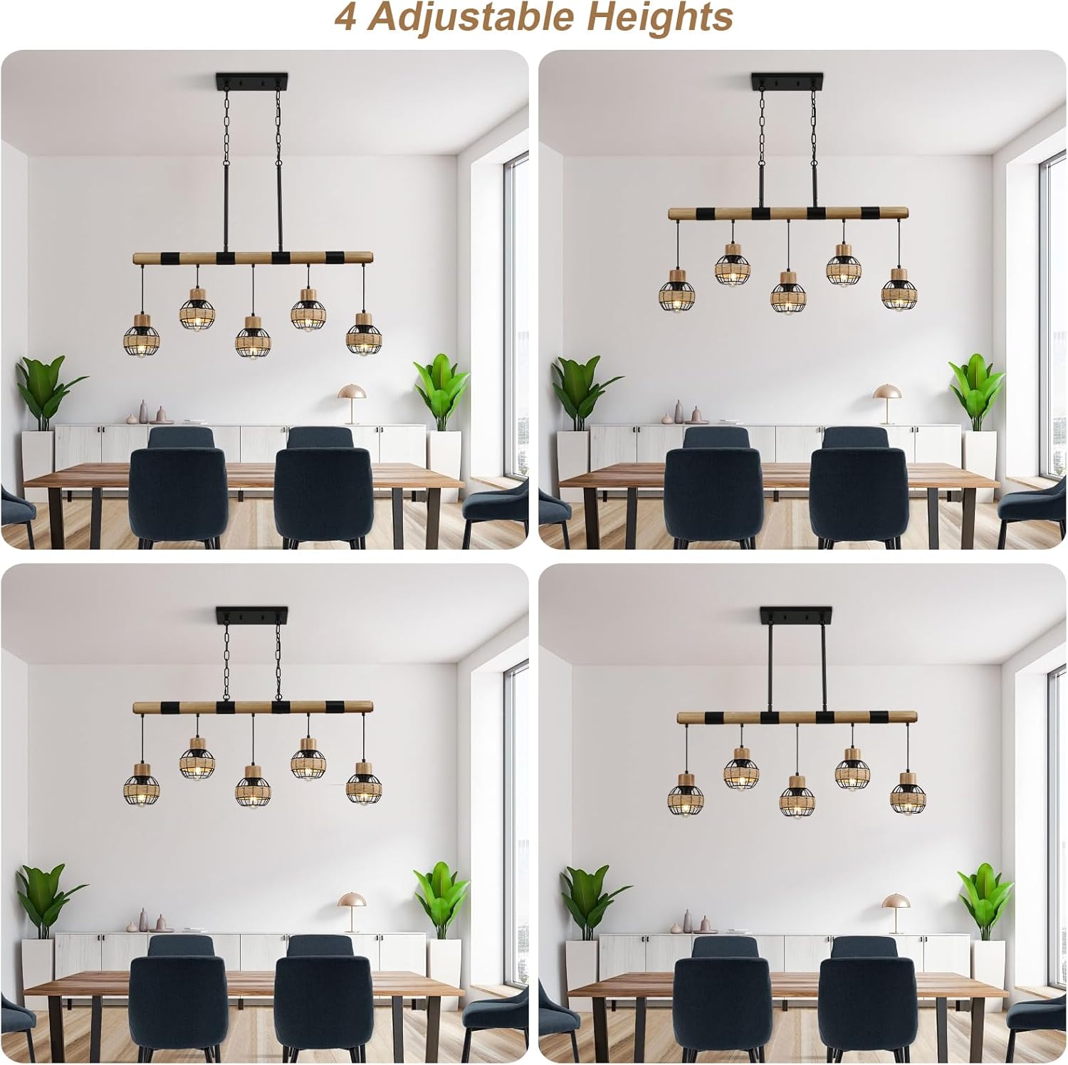https://m.media-amazon.com/images/I/71bkLTngEAL._AC_SL1500_.jpg