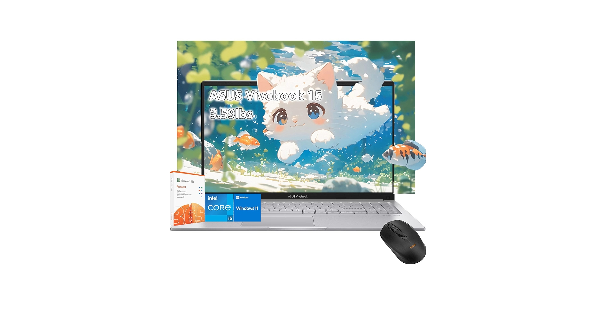 希少】ASUS Vivibook15☘Ryzen7☘新品NVMe512GB☘️ Amazon.com: ASUS