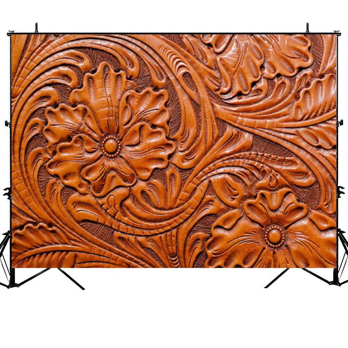 小物 BACKDROP CUSTOM LEATHERS BRAND | BACKDROP LEATHERS