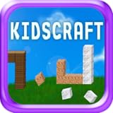 Intelligent Crafting with wild Imagination Teach the concept of spatial relationship in 2D & 3D as well as the understanding of order and sequence for early learners Over 60 building pieces to build everything for everyone; It’s your journey to build...