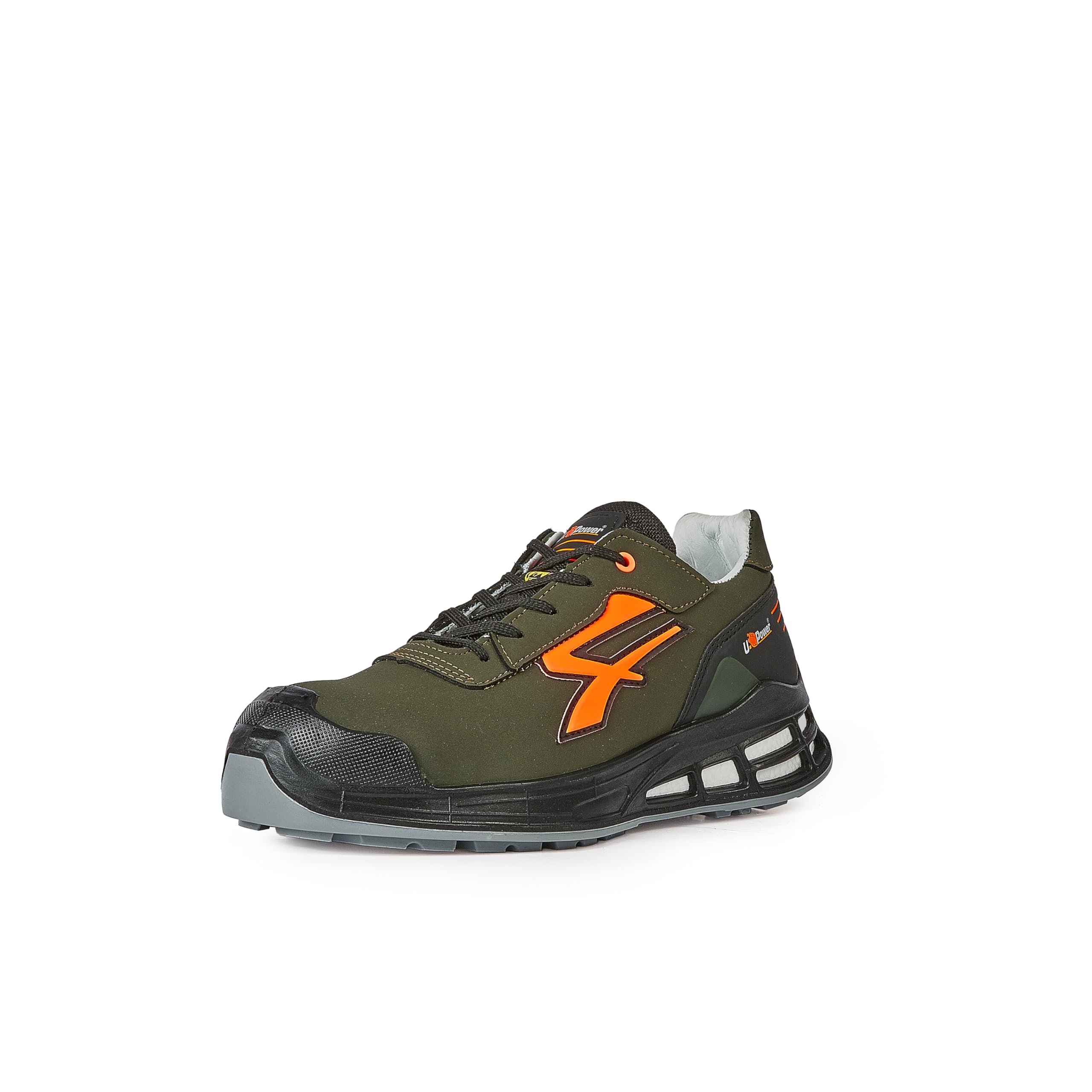 XENO ESD S3 CI SRC - T: 46