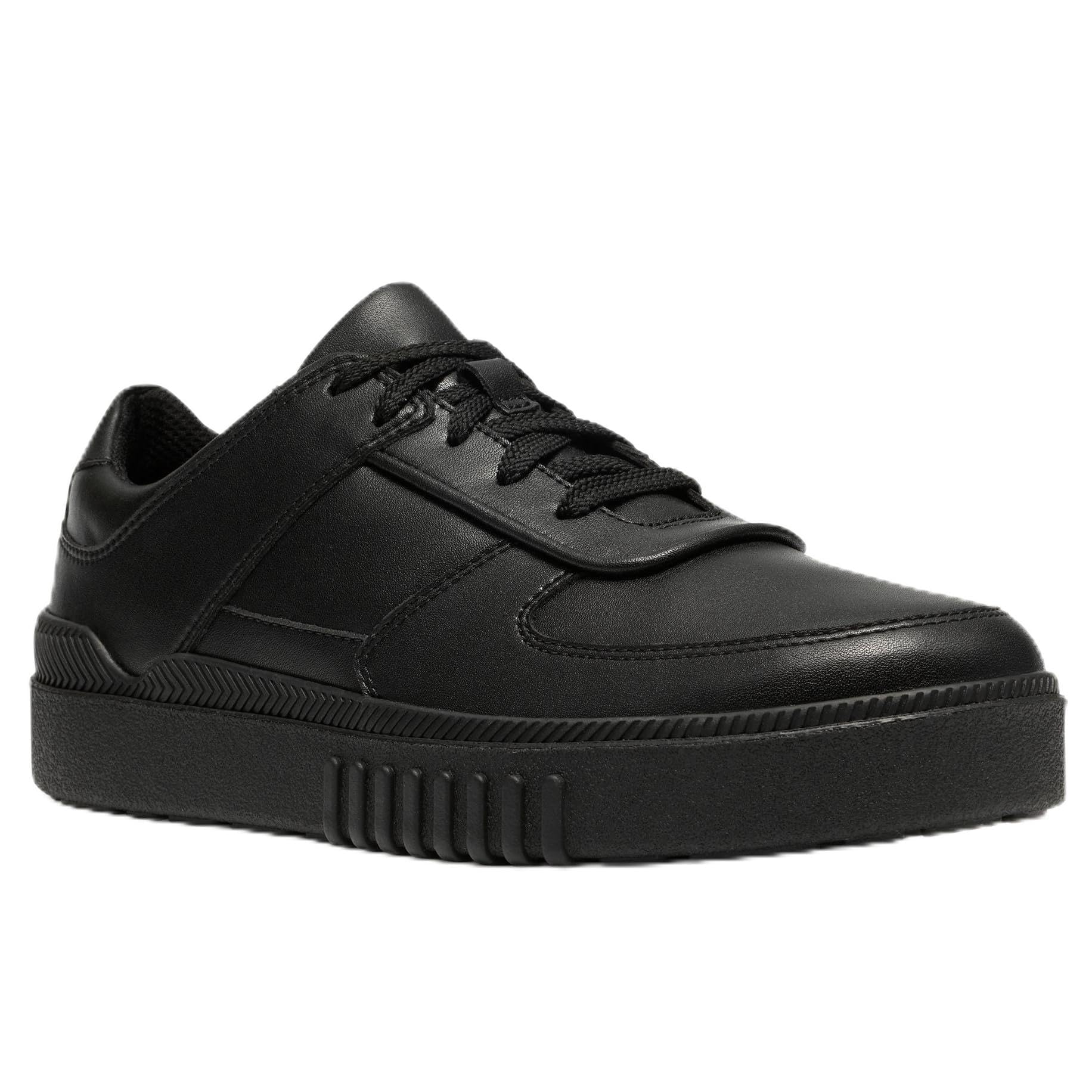 Clarks SomersetFlex Y