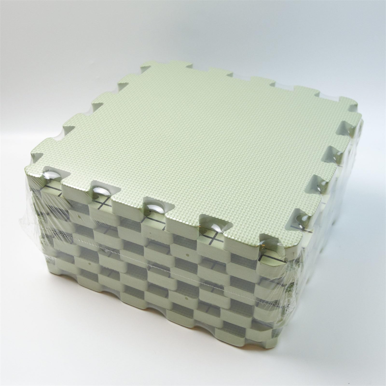 Juego de 9 almohadillas de bloqueo de punto en T con 100 agujas en T de 38 mm para proyectos de hilo y ganchillo, 32 x 32 cm, placa de espuma de metal, juego de manualidades