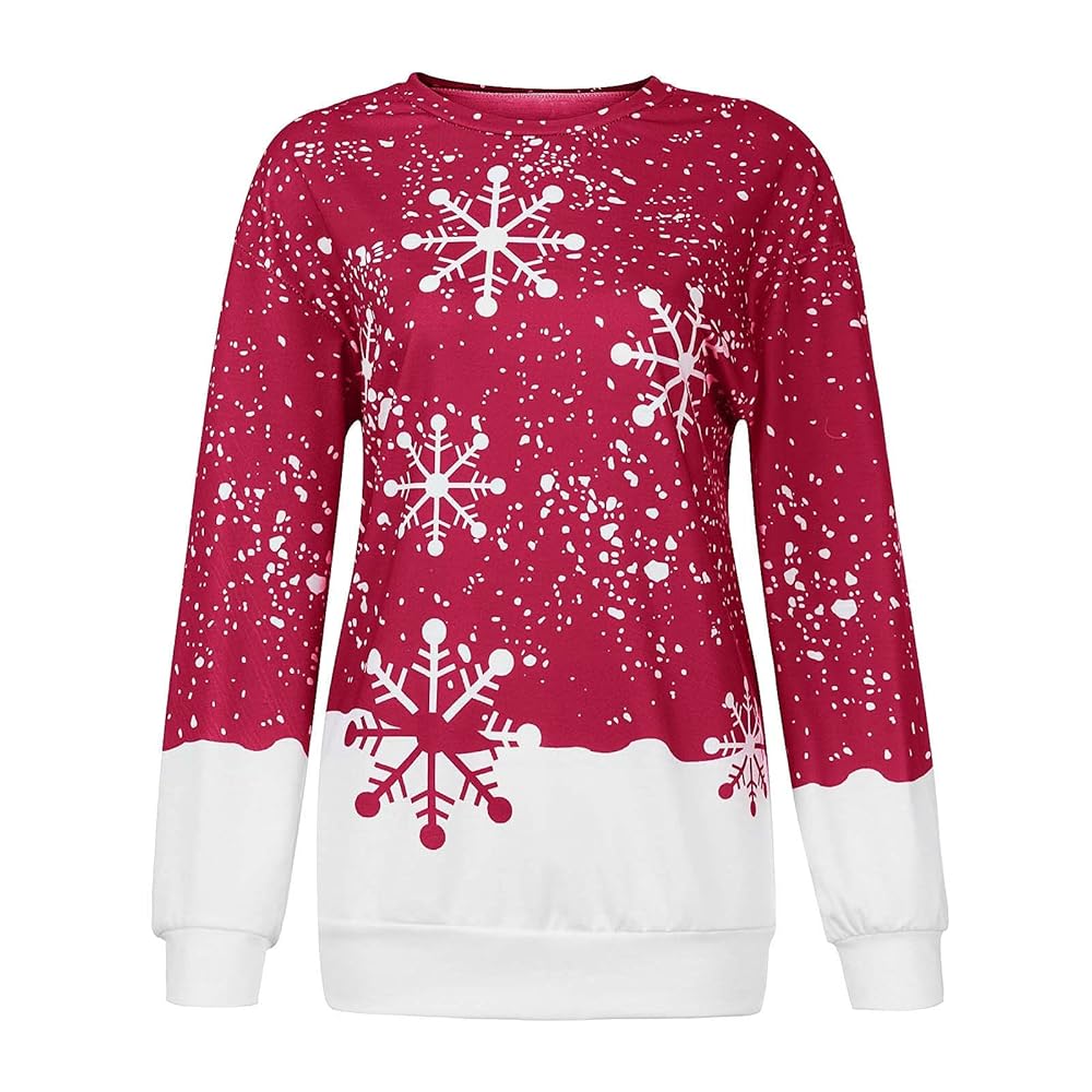 Cold Shoulder Clothing Off The Shoulder Santa Sweater WQJNWEQ