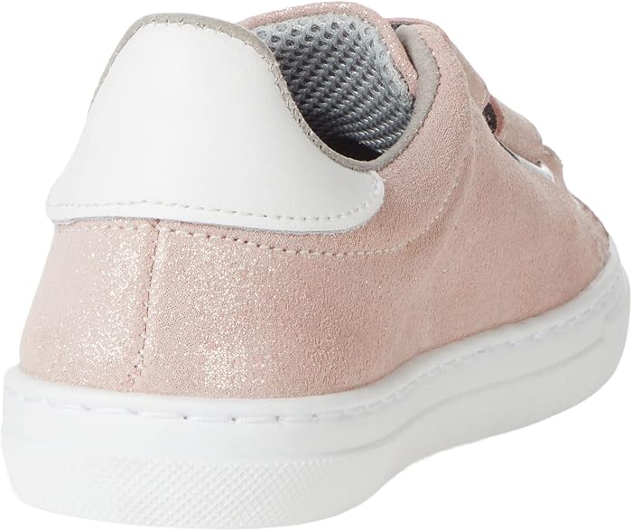 Обувь Cienta Kids Shoes 80067 (Toddler/Little Kid/Big Kid) — фото 4