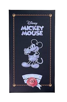 ★SHARPS MICKEY MOUSE TOFFEE ミッキー　ディズニー ☆SHARPS MICKEY MOUSE TOFFEE ミッキーディズニー