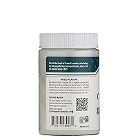 Vista 2 de La Tourangelle, Organic Virgin Coconut Oil, Unrefined, For Cooking, Baking, Hair, and Skin Care, Pure Virgin, Expeller Pressed, 14 fl oz