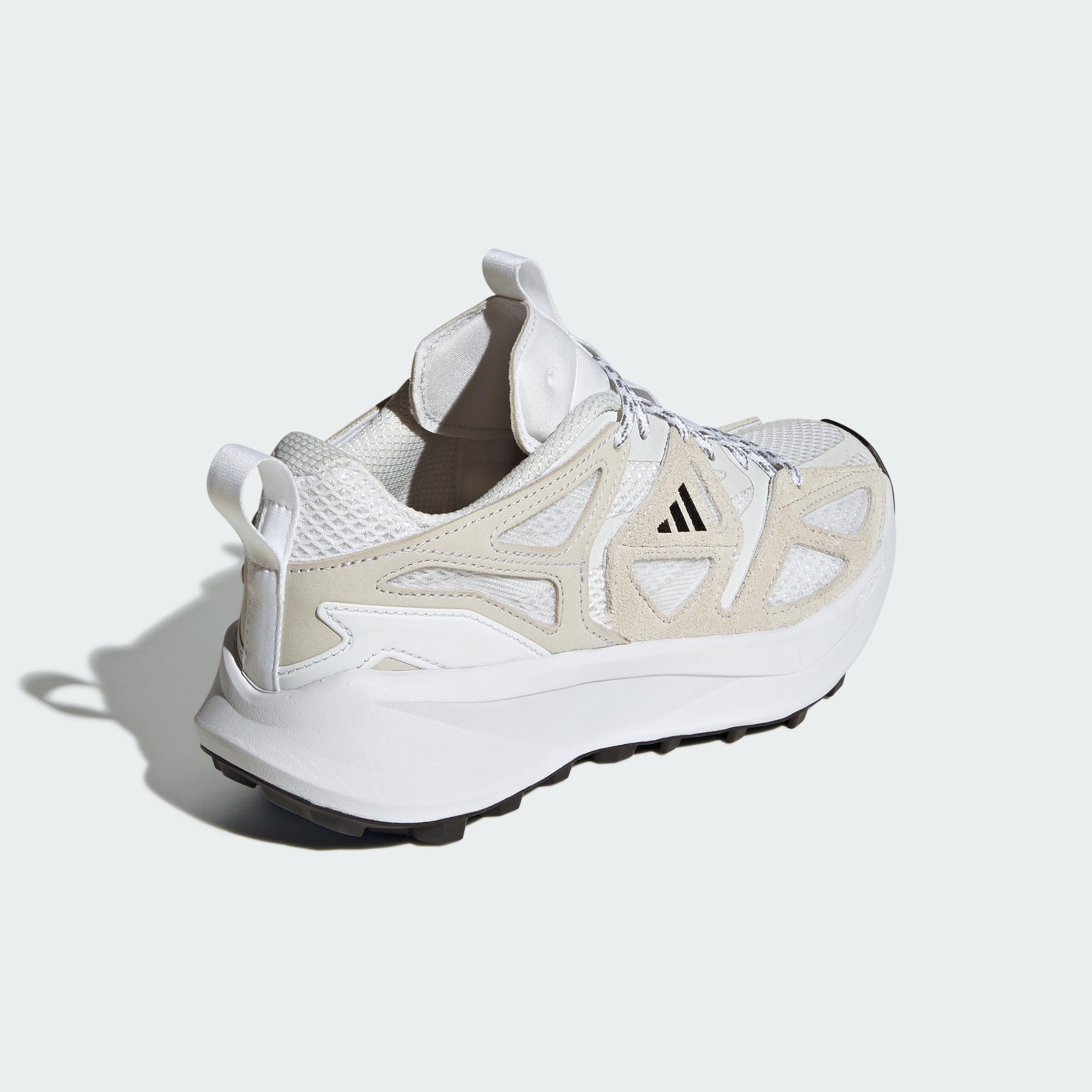 adidas Women's Zapatilla Kantai Trail