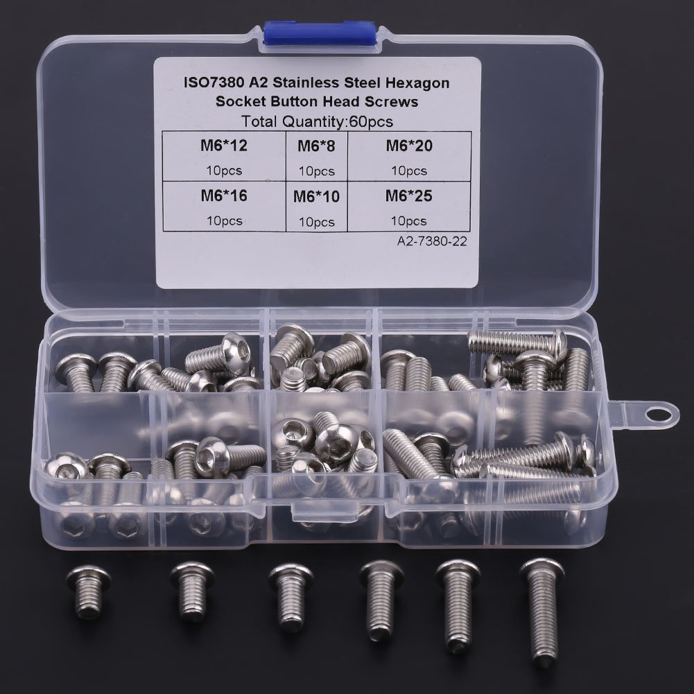 Garde boue avant supérieur Piaggio X-EVO 125, 250, 400