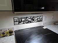 Review Image by C Dorrell