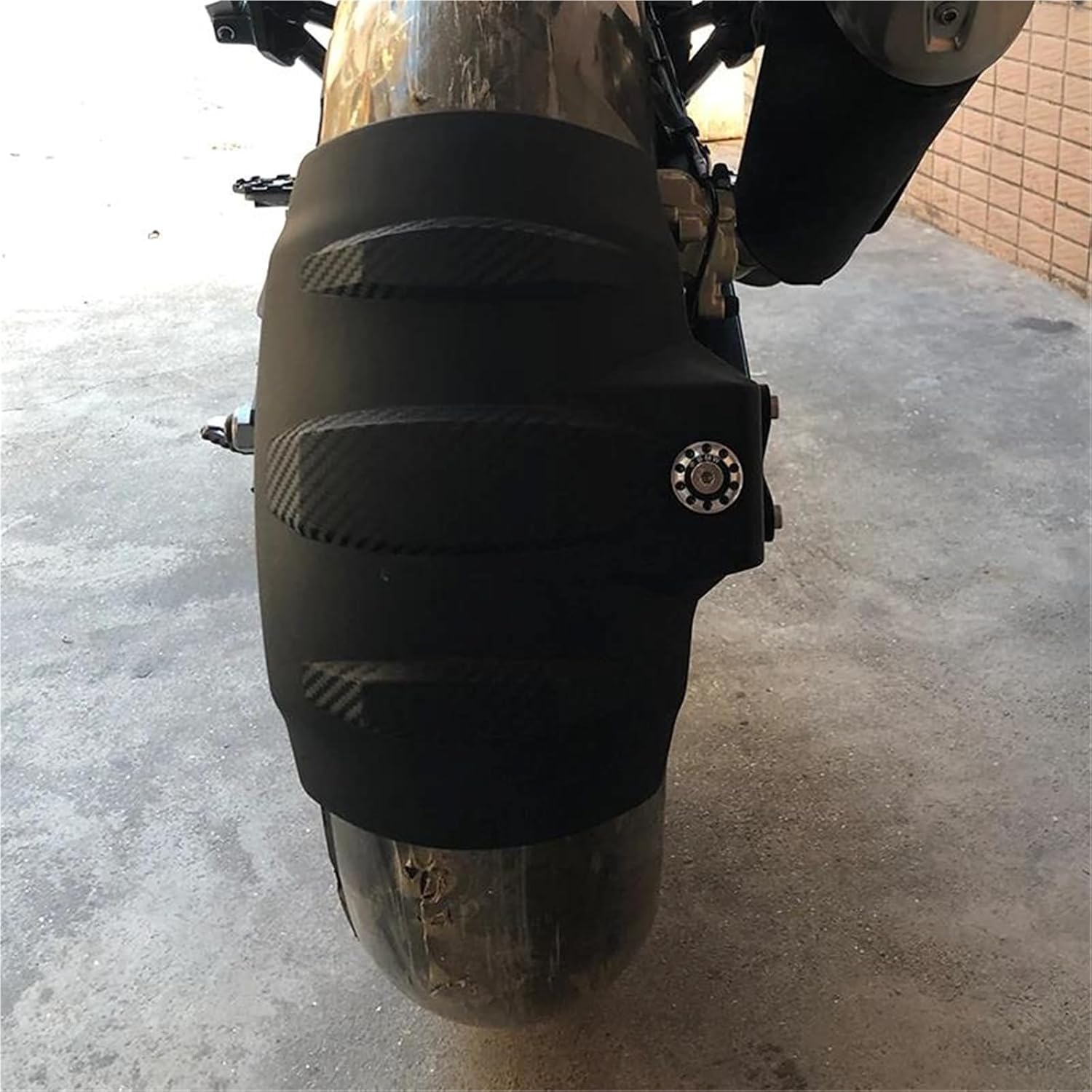 佐藤元彦 赤い山 絵画 額縁 額装 アンティーク レトロ 佐藤元彦 赤い山