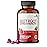Futurebiotics Beet Root Extra Strength, Non-GMO, 250 Vegetarian Tablets