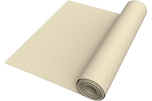 8x25ft Awning Fabric by Yard for Outdoor Pergola Carport Patio