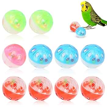 インコの壺　プレインカ 71bkRMlUl4L._UF350,350_QL50_.jpg