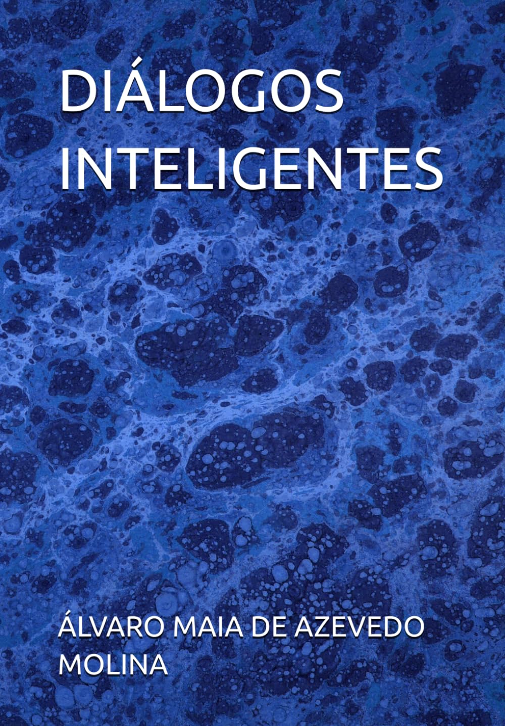 DIÁLOGOS INTELIGENTES