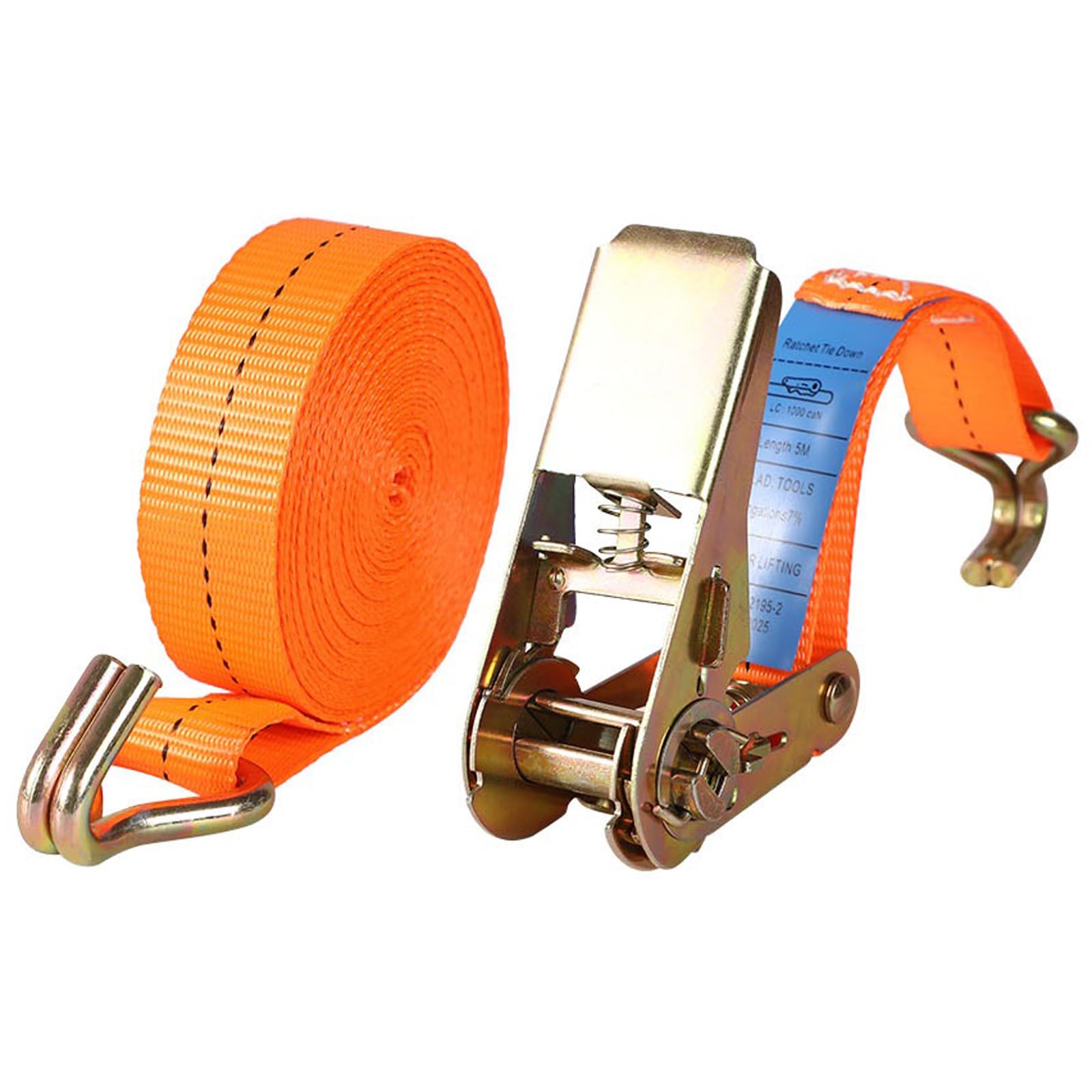 Otomate Matsurika Acsta Acrylic Stand Faye