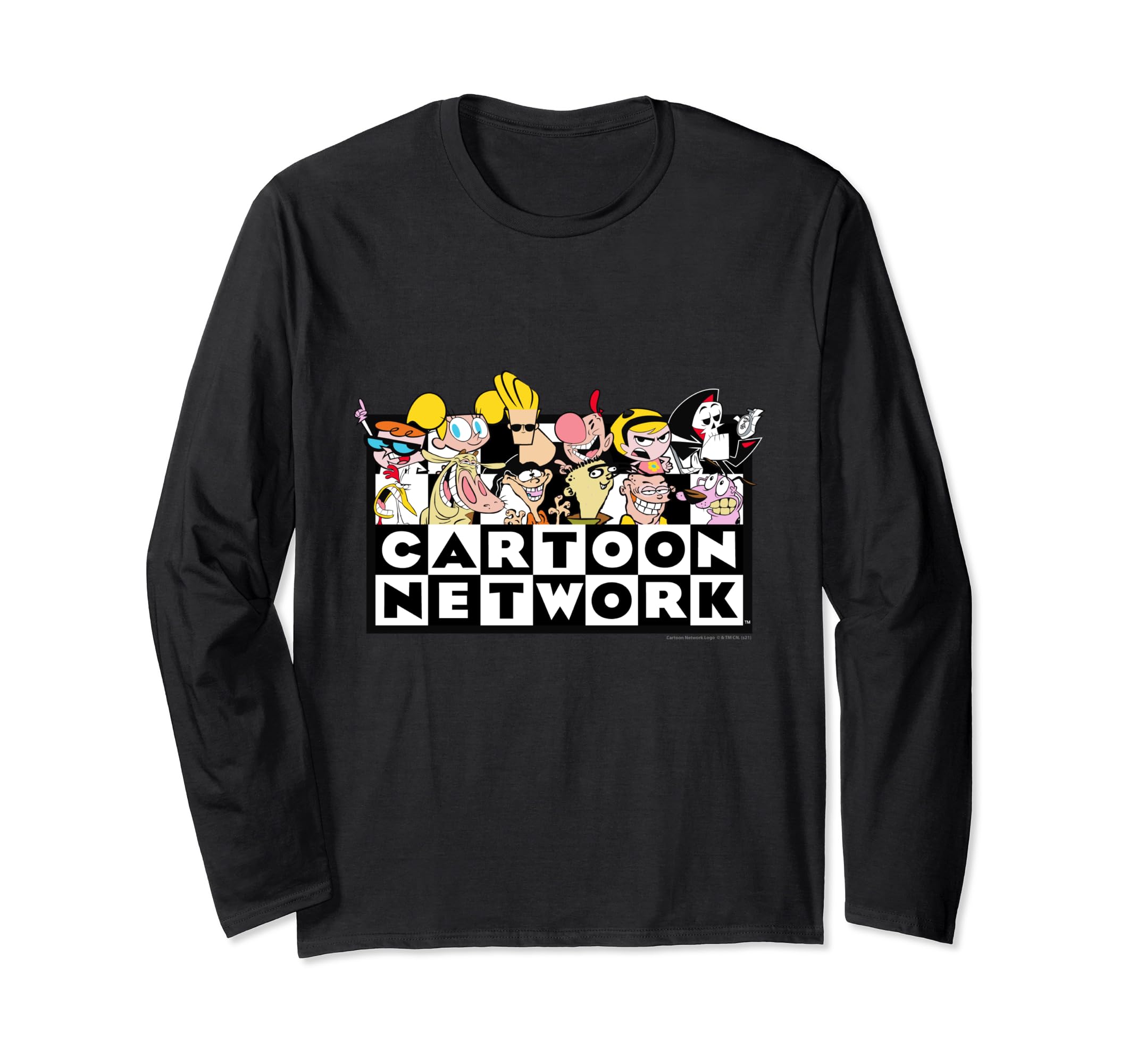 ワーナー tシャツ カートゥーン ワーナー tシャツ カートゥーン