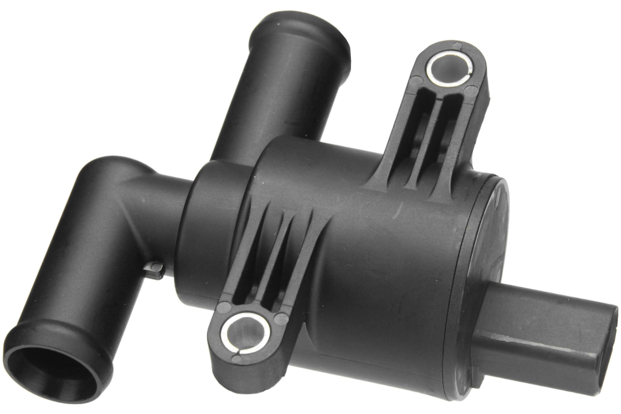 Amazon.com: URO Parts 4H0121671D HVAC Heater Control Valve