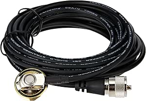 Browning WSPBR1015 Enclosed Nmo 3/4 Hole Mount,Black