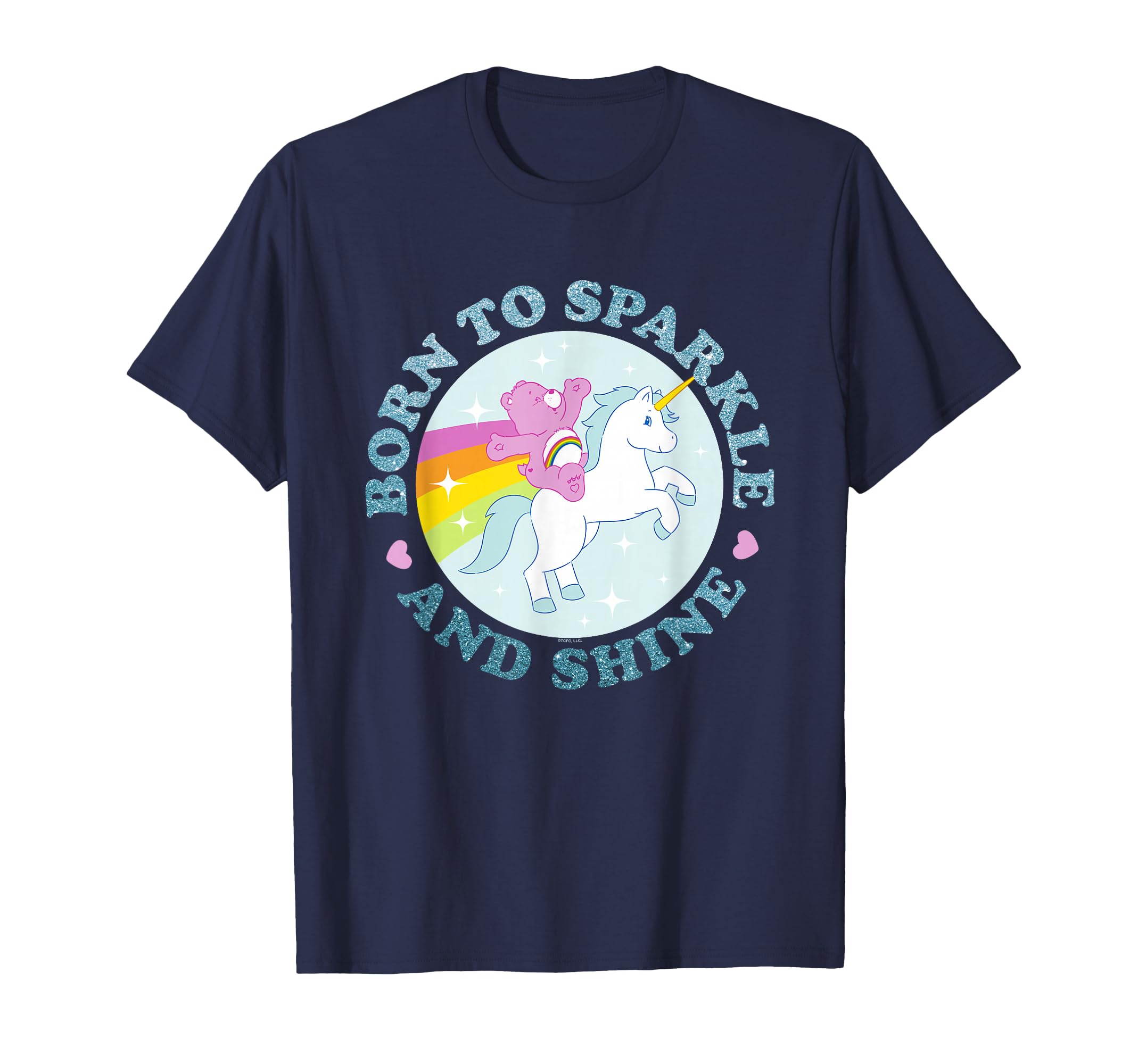 Kleidung mit Designs von Amazon Merch on Demand