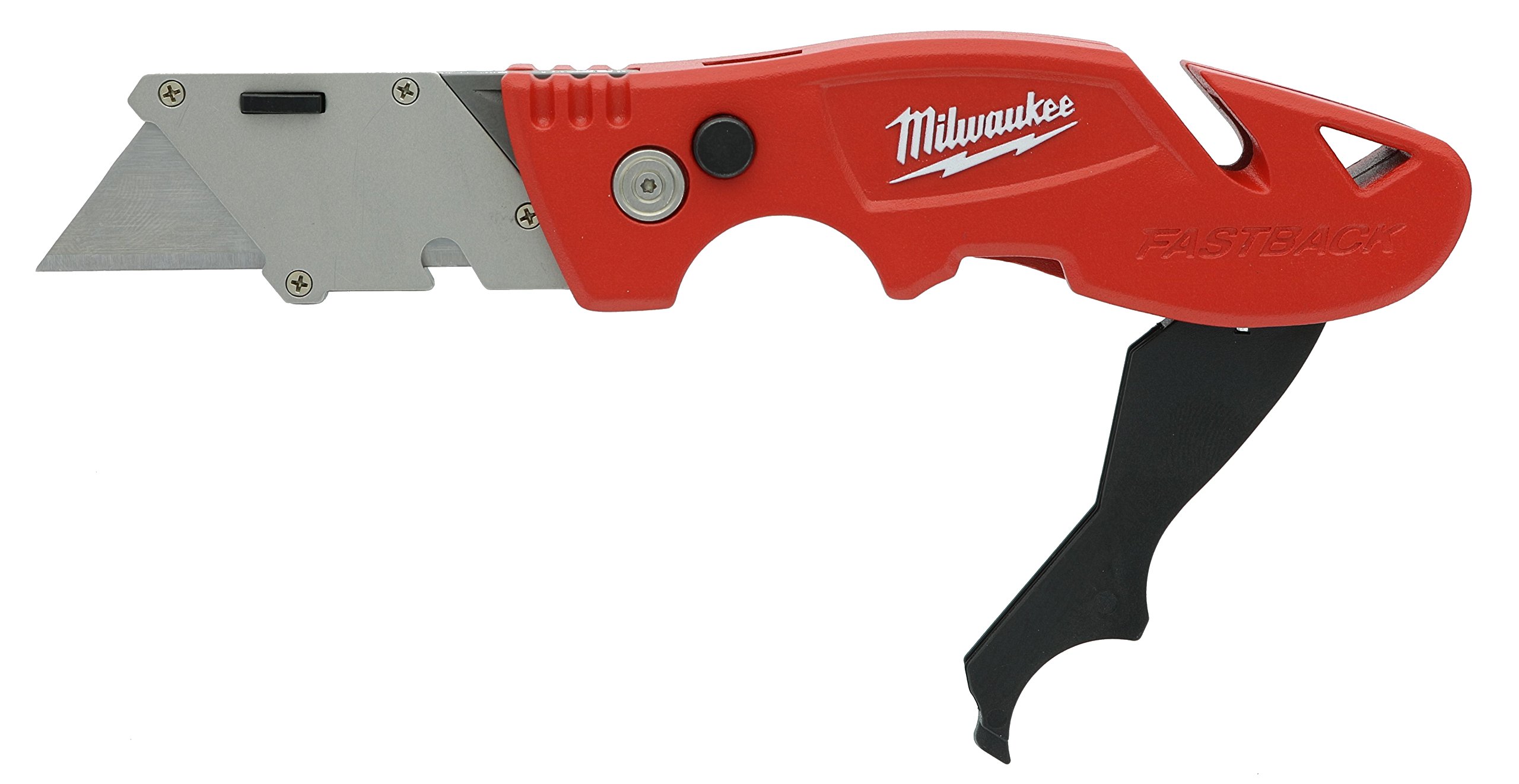 MILWAUKEE CUCHILLO 1903D 50 HOJAS