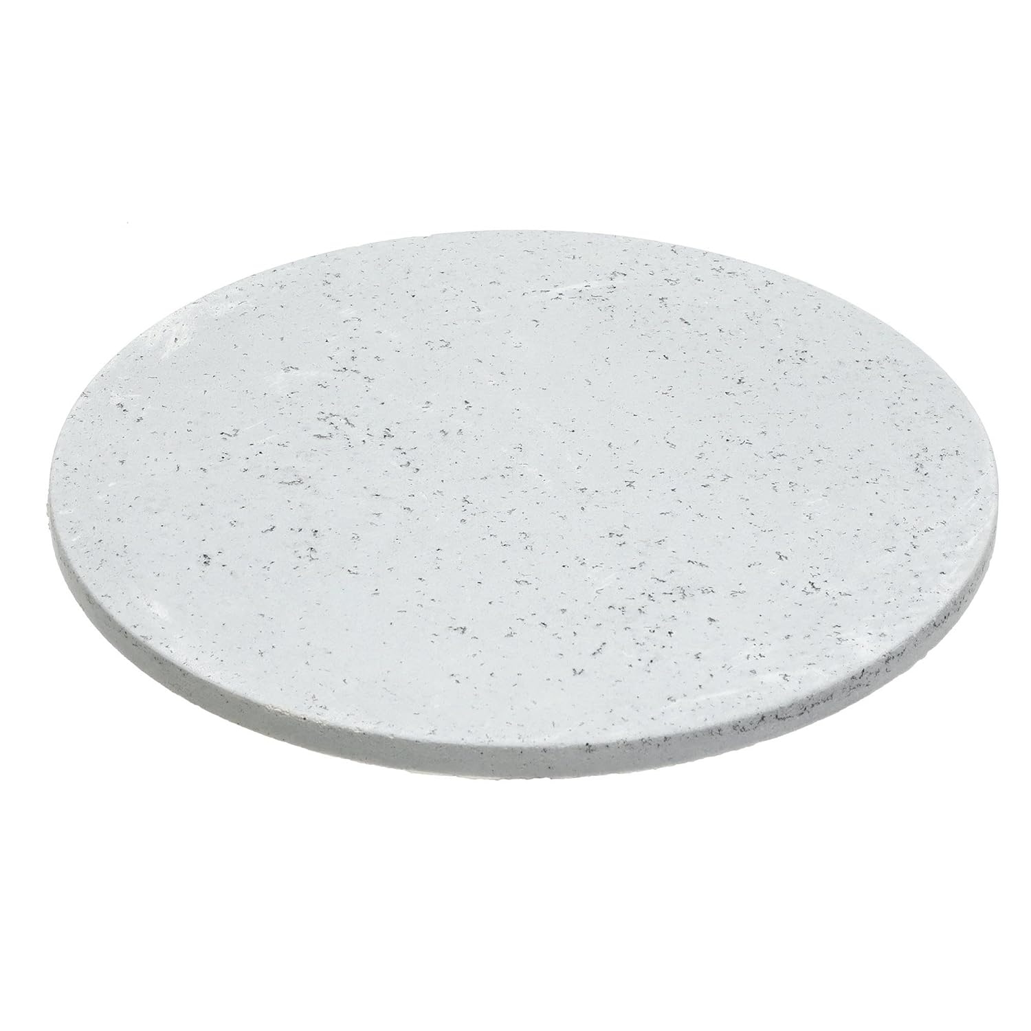 Turbochef Baking Stone, Ceramic FRE-3012 - Genuine OEM Replacement Part