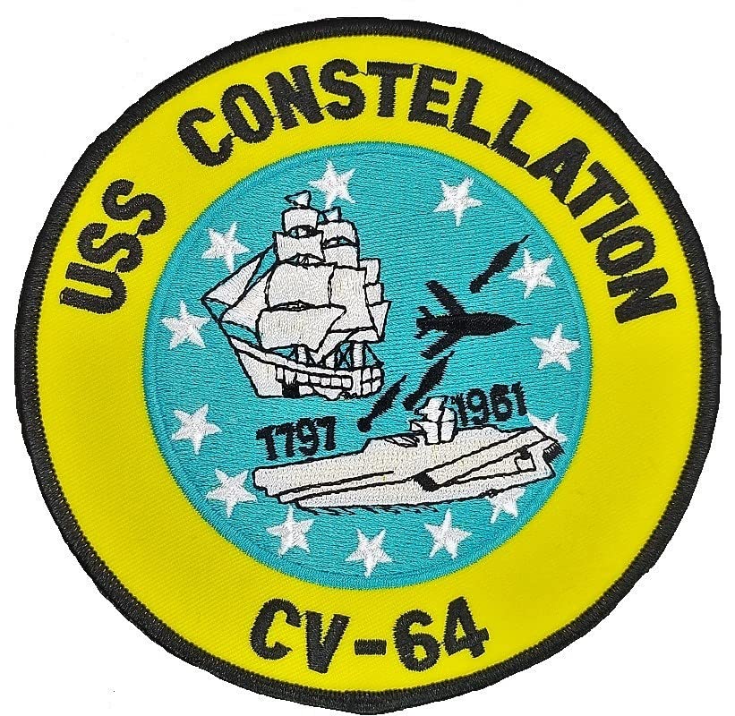 ホーク The Multi-History of Kawasaki 400cc, Starting with Z400FX is