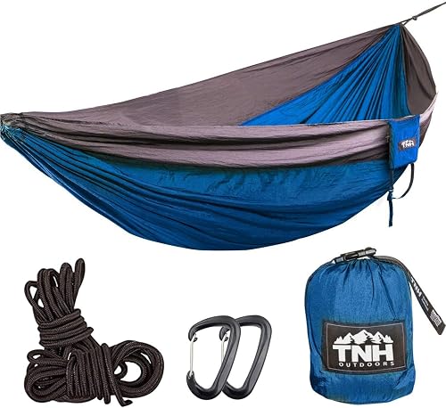 reasons for switching from tent to hammock for camping in hills and forests in Savannah, GA