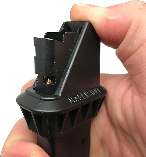 Miniatura 43 de MakerShot Cargadores de velocidad de cargador, diseñados específicamente para cada cargador seleccionado