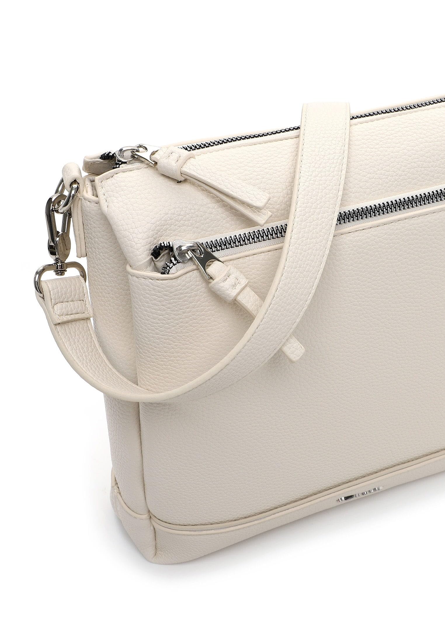Tamaris Umhängetasche TAS Kennia 34391 Damen Handtaschen Uni
