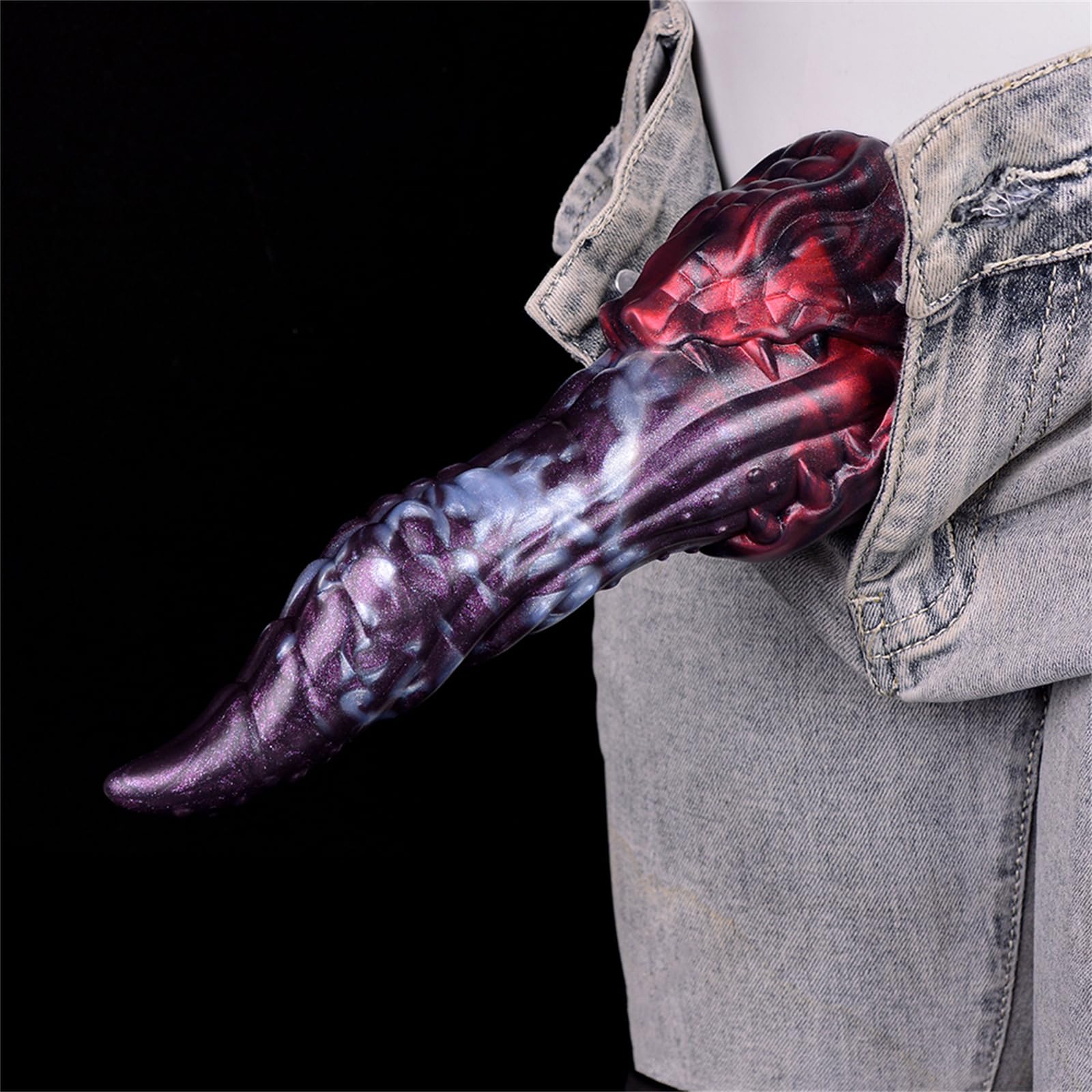 Tplkxurib Hochwertig Fantasie Dildo Konisch Dildos mit Saugnapf Glatt Weich Analdildo Analplug mit Partikel und Faden,Gro Butt Plug Penis G-Punkt Stimulator Sexspielzeug fr Frauen Mnner,Bunt,L : Amazon.de: Drogerie & Krperpflege Tplkxurib Hochwertig Fantasie Dildo Konisch Dildos mit Saugnapf Glatt Weich Analdildo Analplug mit Partikel und Faden,Gro Butt Plug Penis G-Punkt Stimulator Sexspielzeug fr Frauen Mnner,Bunt,L : Amazon.de: Drogerie & Krperpflege
