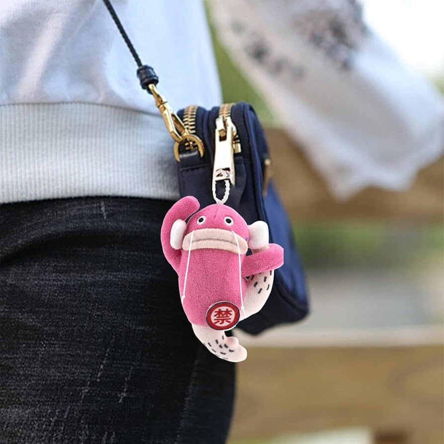 A☆ レトロ　ナマズ　親子　ぬいぐるみ レトロ ナマズの親子 ぬいぐるみ - ぬいぐるみヴィンテージ 通販