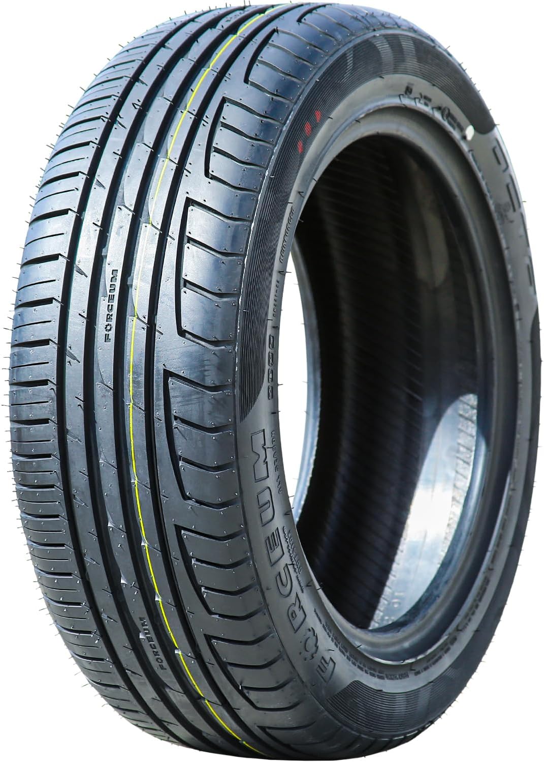 Forceum Octa 235/55R19XL 105V Tire