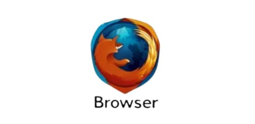 Quicki - Simple & Easy Fast Browser