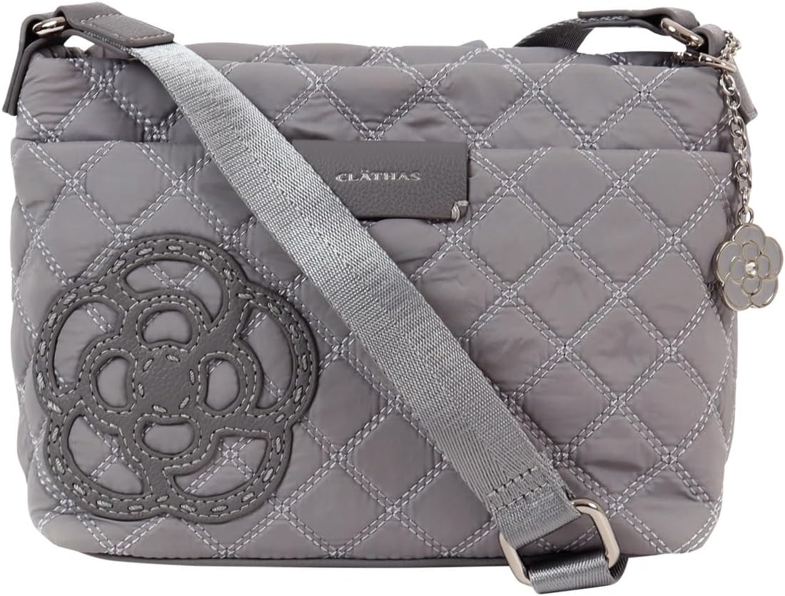 リースボルシャック デッキパーツ リースボルシャックデッキ