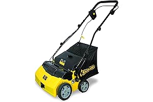 Artificial Turf Sweeper: A Revolutionary Yard Care Solution