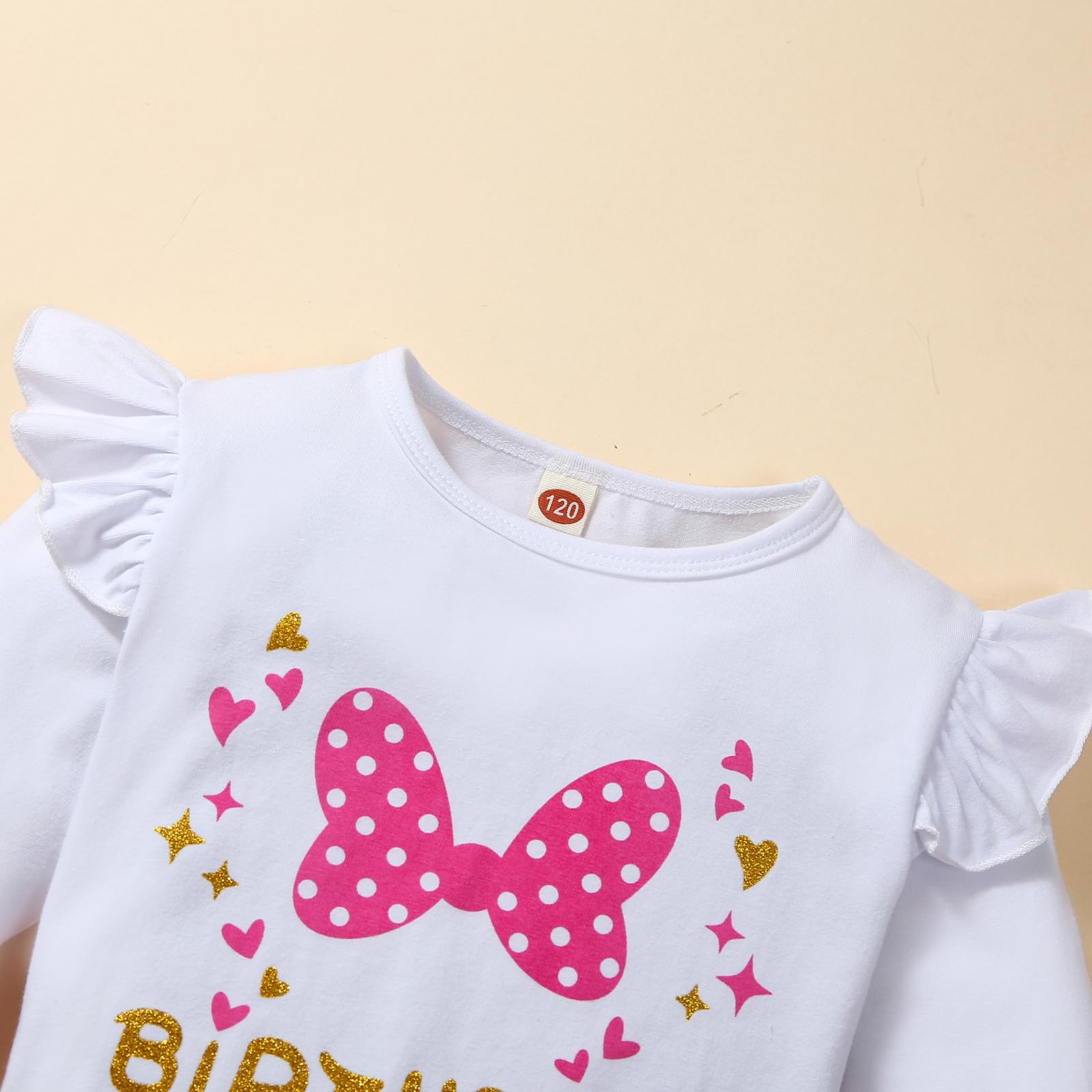 Traje de princesa de cumpleaños para niñas pequeñas, chaleco sin mangas, falda tutú de malla con lunares