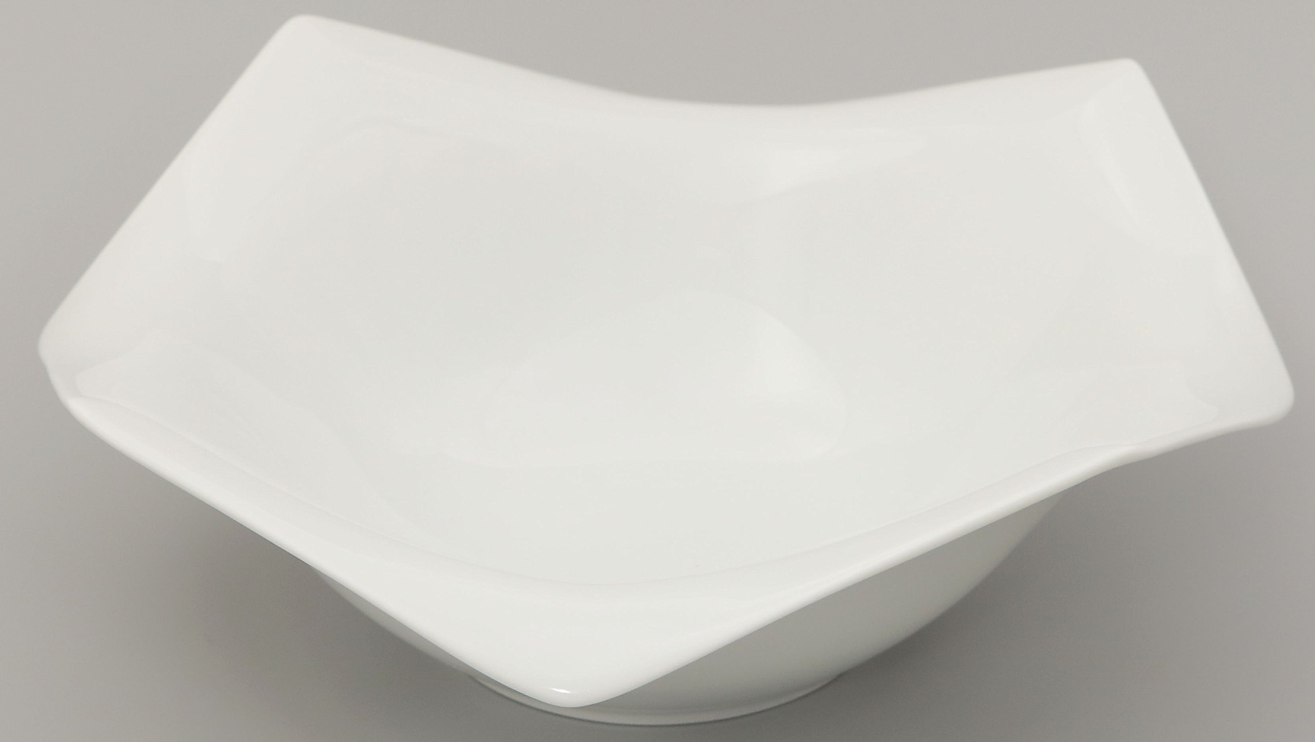 ローゼンタール　ORIGAMI オリガミ　ボール Amazon.co.jp: ローゼンタール Modern Dining Origami ボール