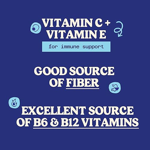 Miniatura 4 de Naked Juice Blue Machine 152 onzas