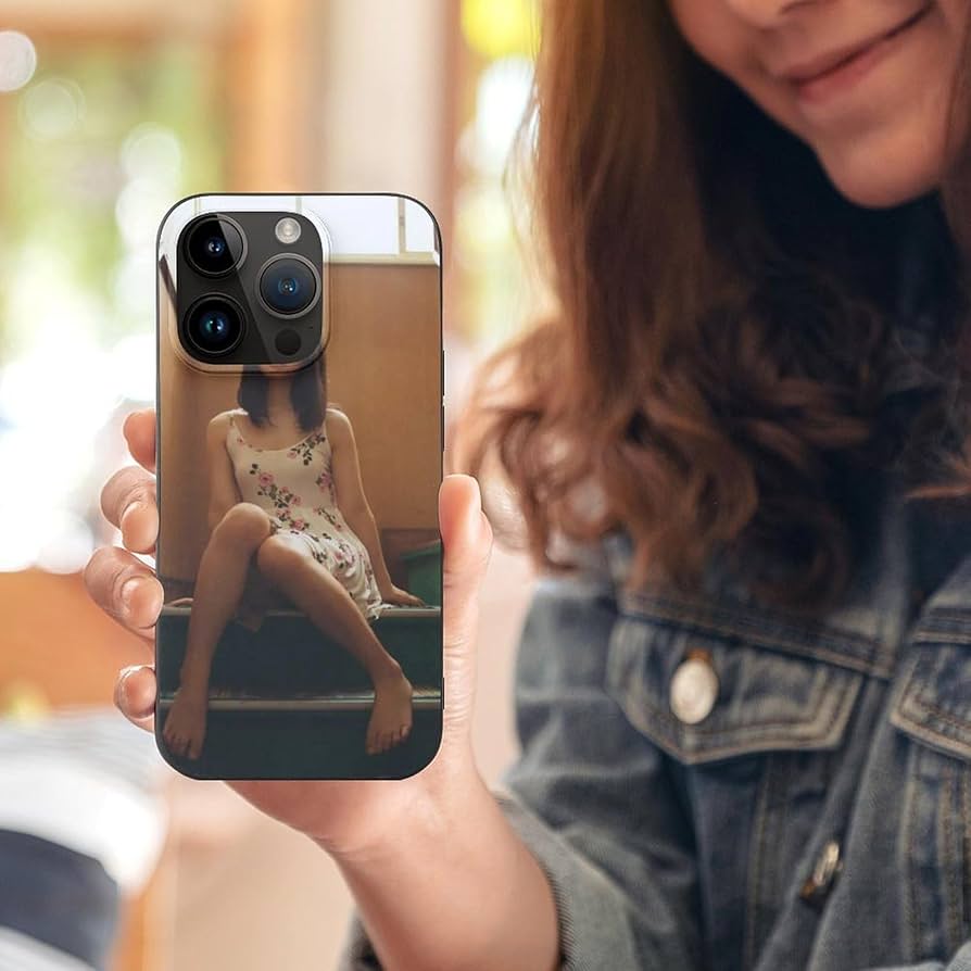 長濱ねるiPhoneケース Amazon.co.jp: iPhone 14 Pro用 ケース 長濱ねる スマホケース