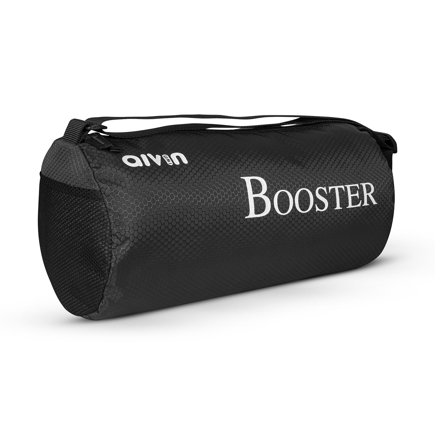 aivin Booster Multipurpose Gym Bag | Gym Bags | Adjustable Shoulder Bag for Men |Duffle Gym Bags for Men | Fitness Bag|Carry Bags|Sports & Travel Bag|Sports Kit| Duffle Bags Travel-picture-10
