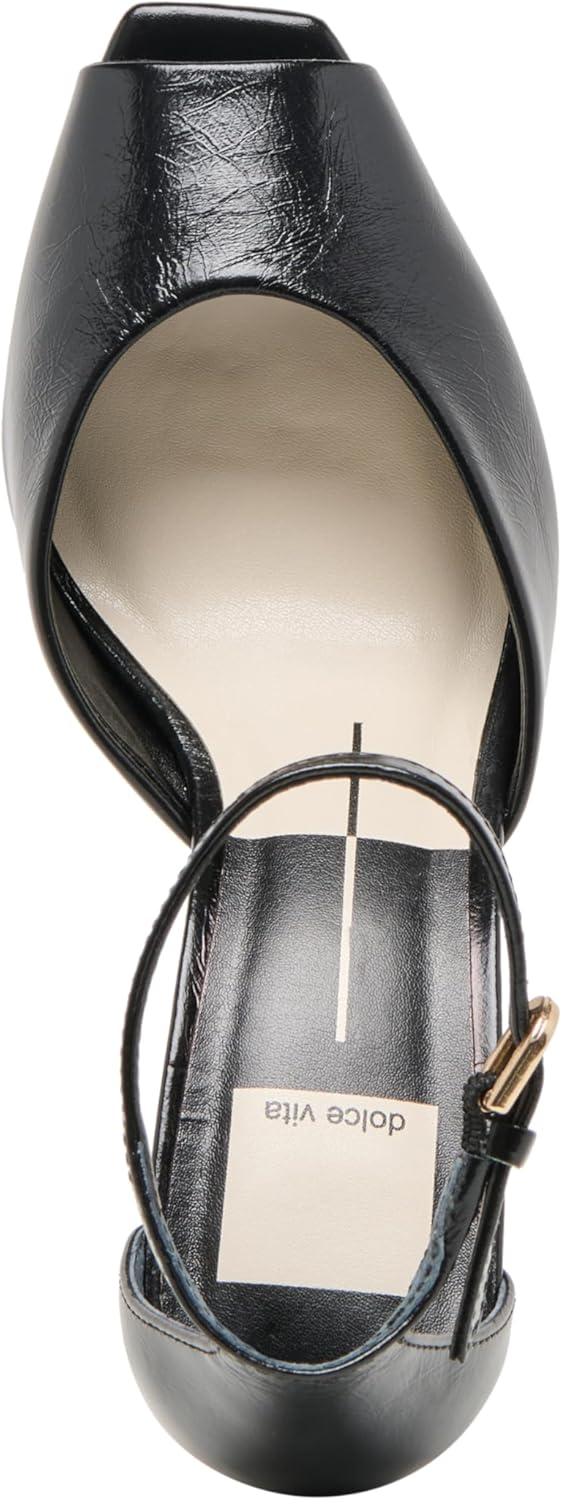 Dolce Vita Women's Serlo