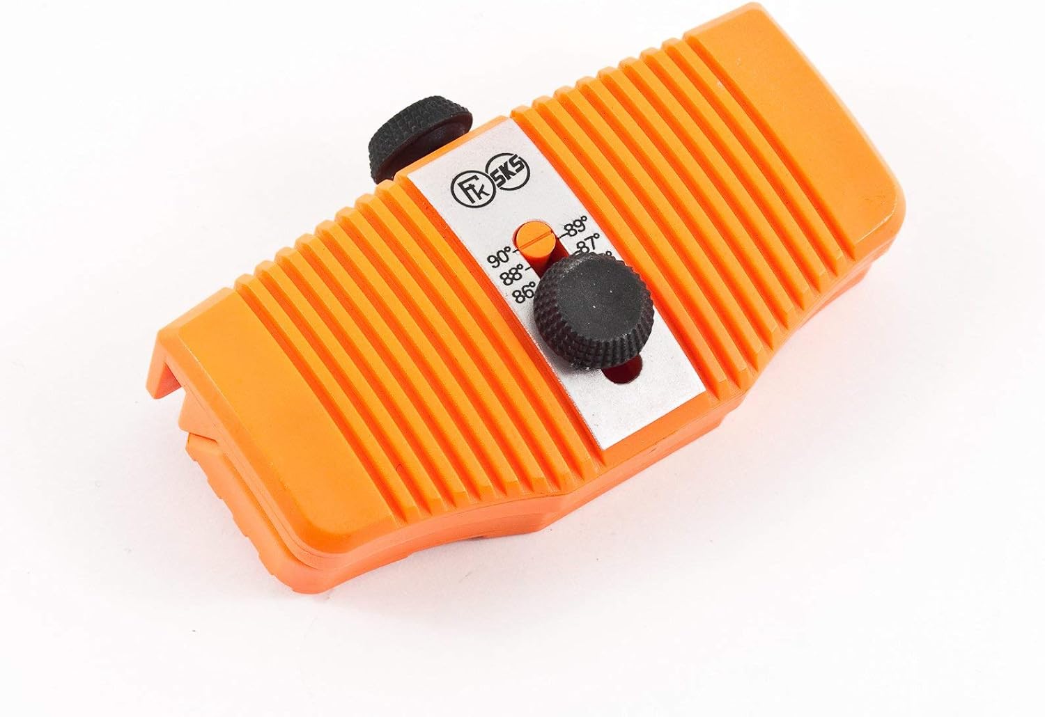 MANUALE DI SERVIZIO Sintonizzatore Stereo Originale AKAI AT-M10/L - Foto 11