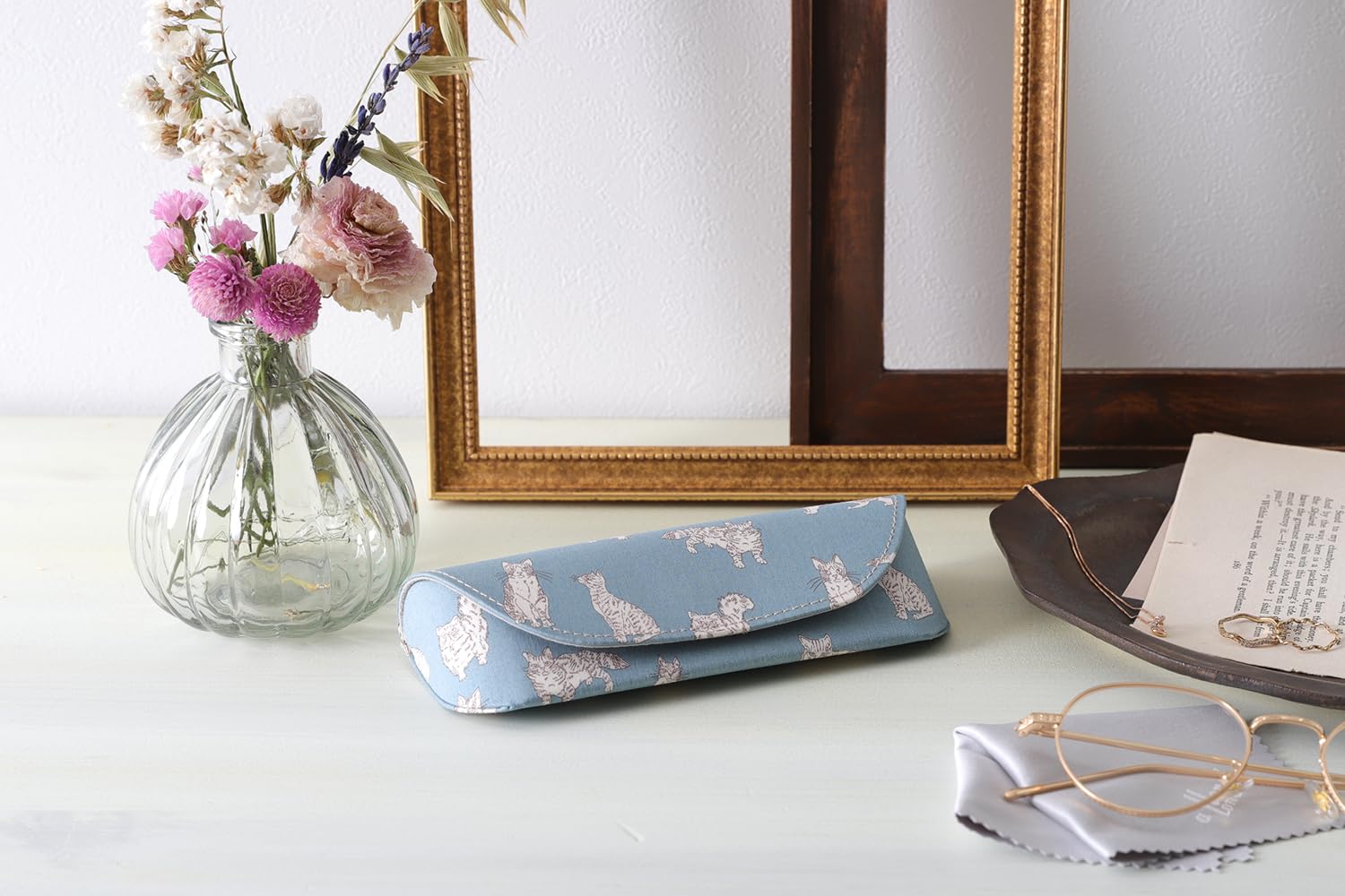 Amazon.co.jp: DDintex ディーディーインテックス FLORET LONDON