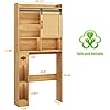 Product Photo 2