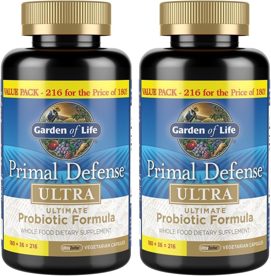 216 Count (Pack of 2)