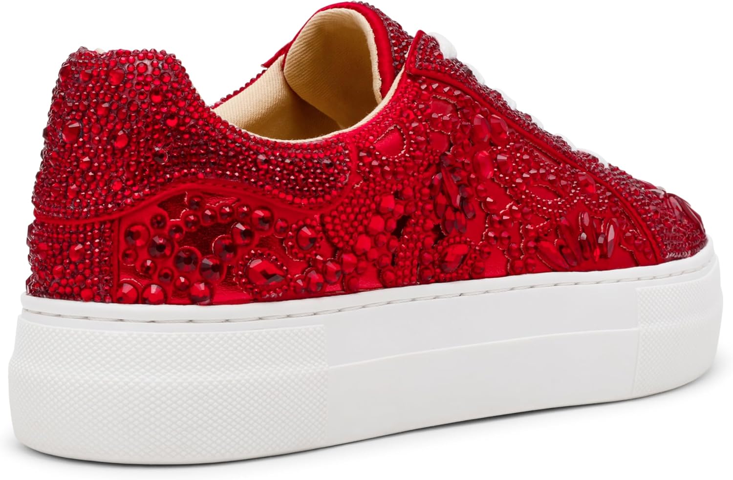 Betsey Johnson Womens Reily - Image 7