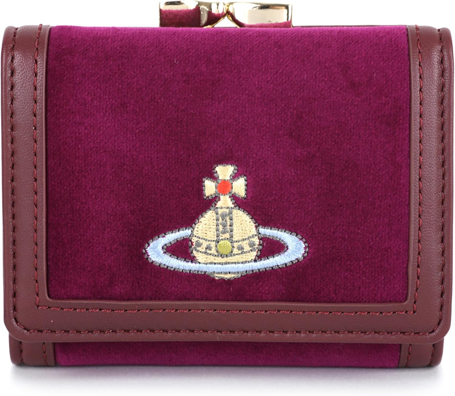 【激レア】トミヘブ コラボ カバンチャーム キューポッド 川瀬智子 ブリグリ 激レア】トミヘブ コラボ カバンチャーム キューポッド 川瀬智子