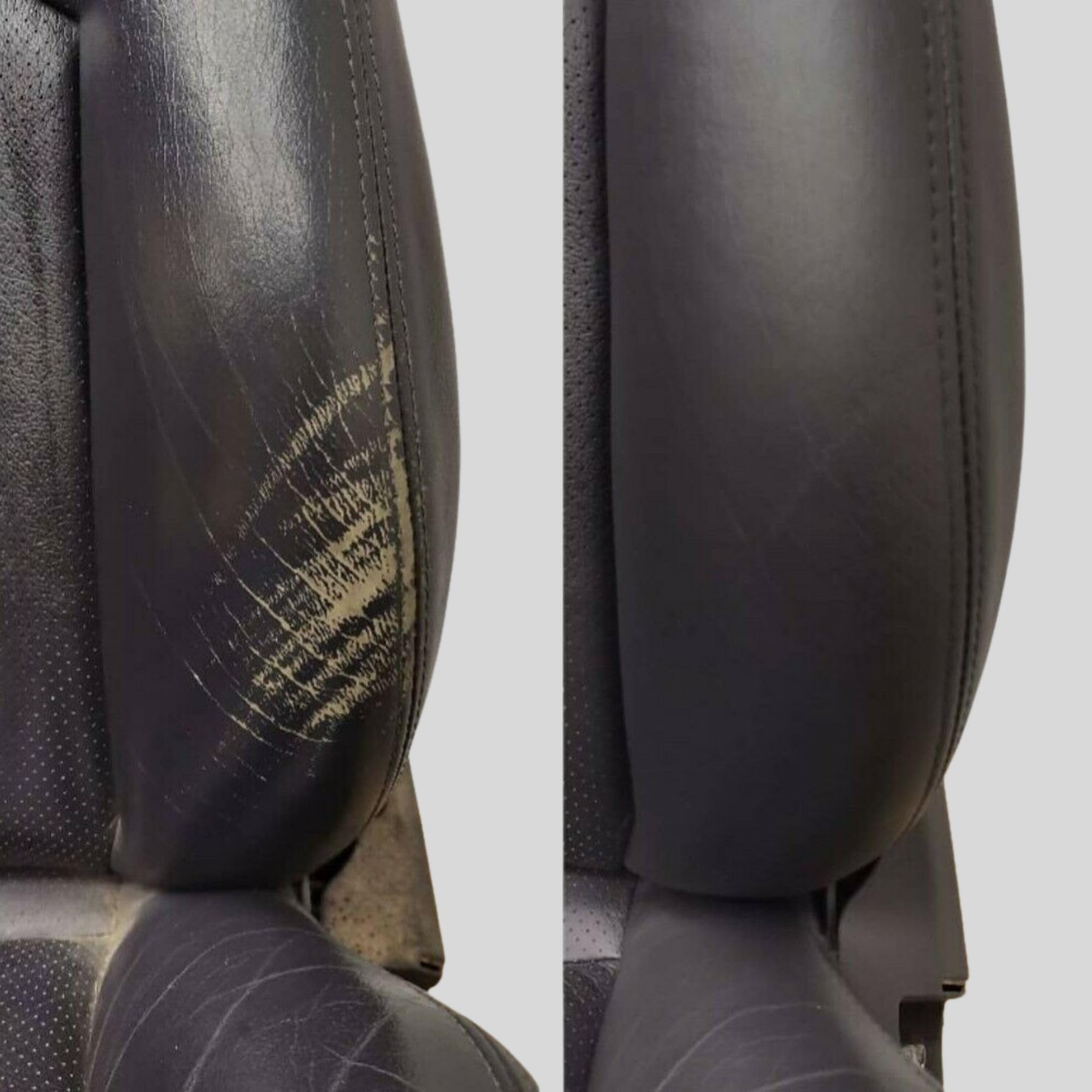 Audi S Line Stoelen Interieur en Bekleding Audi S Line Stoelen Interieur en Bekleding
