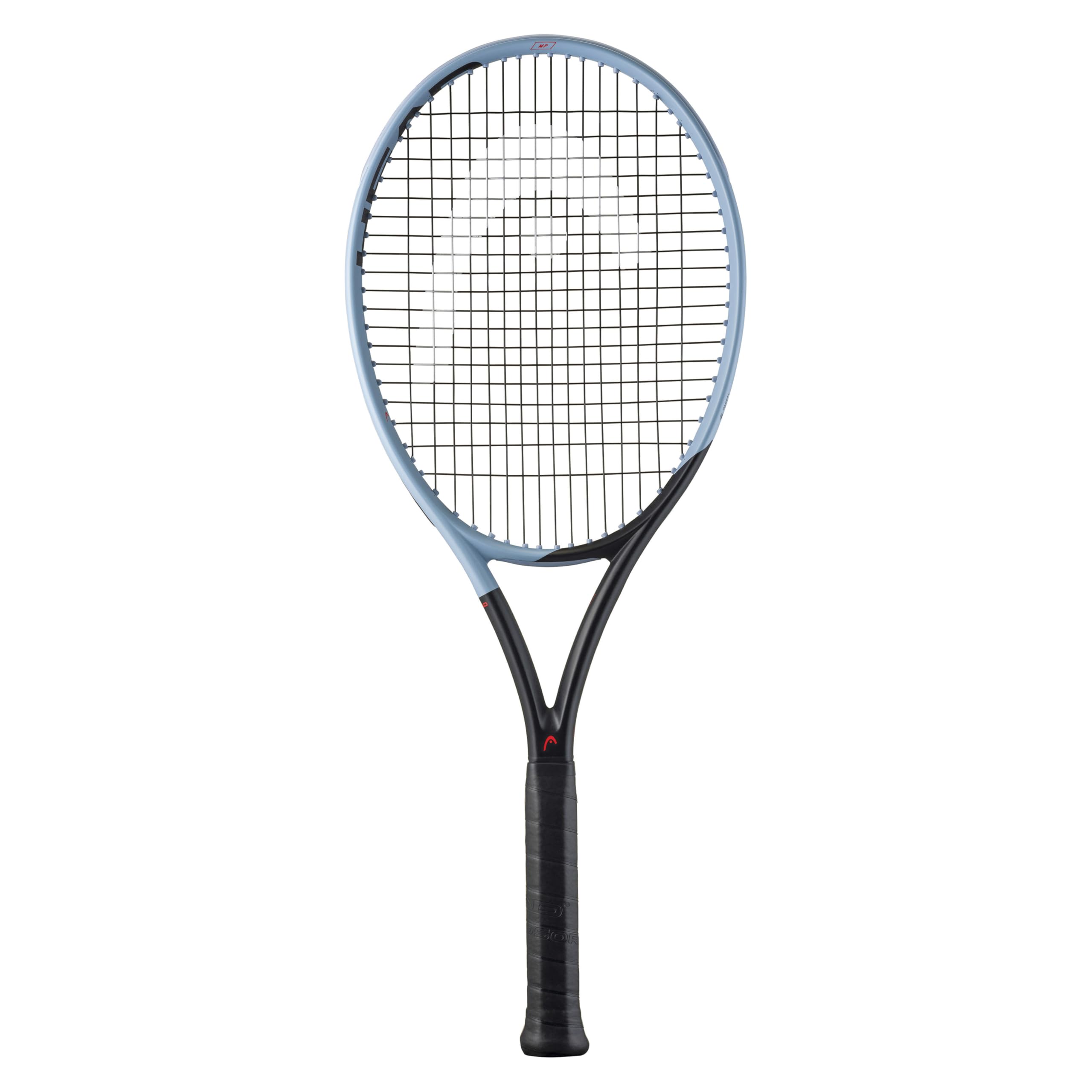 Head Instinct MP 2025 Tennisschläger